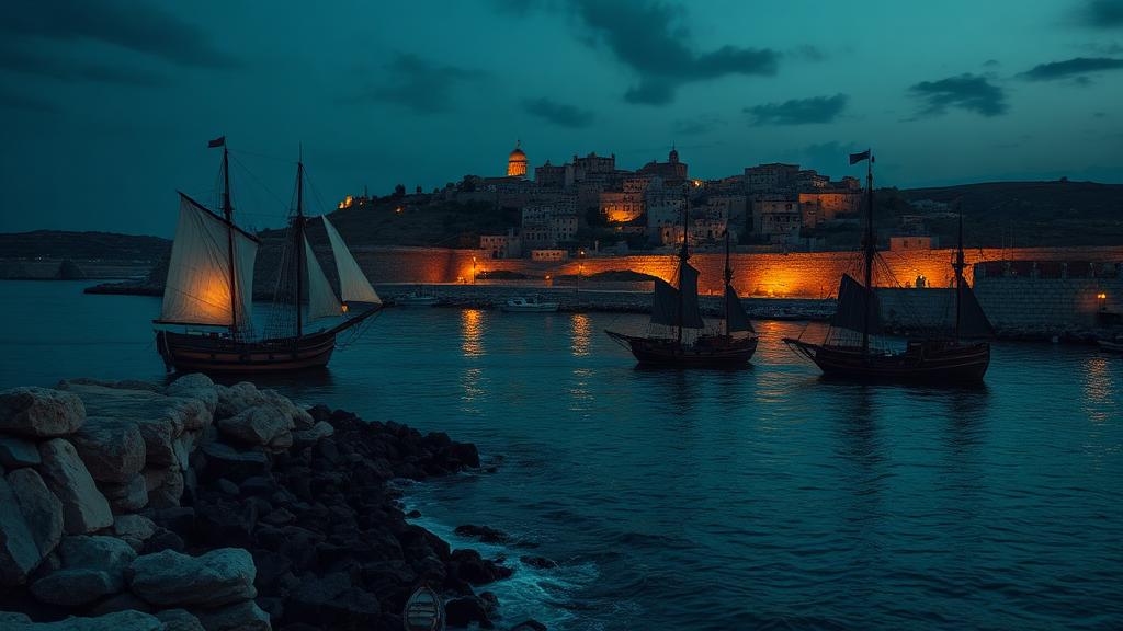 Joppa