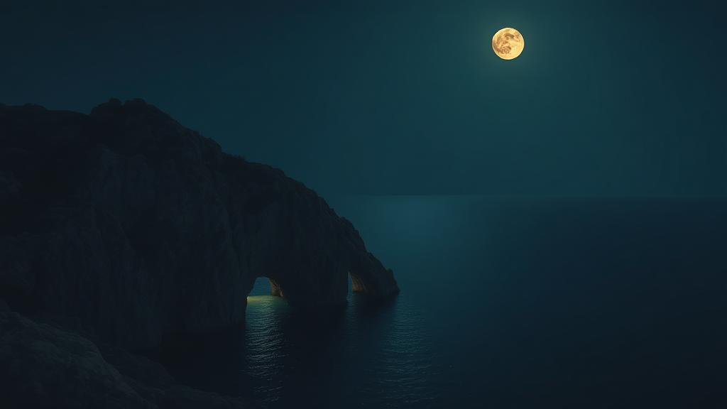 Patmos