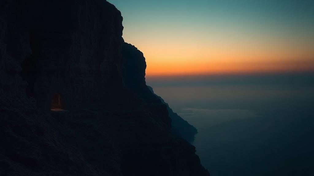 Qumran