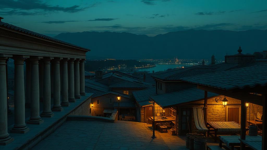Tarsus