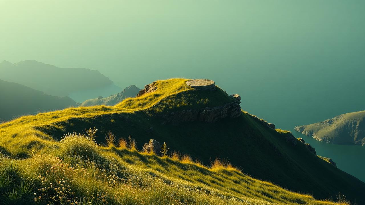 Sermon on the Mount
