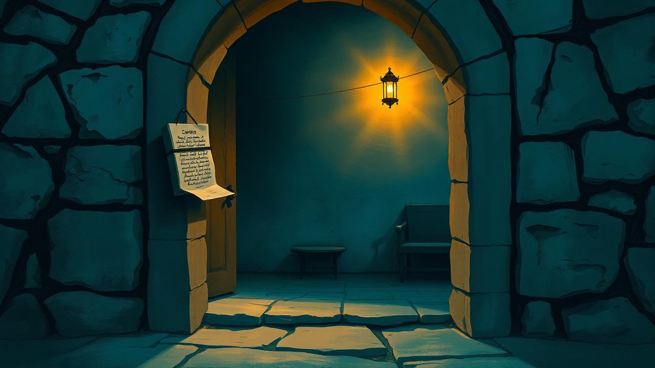 The Shema